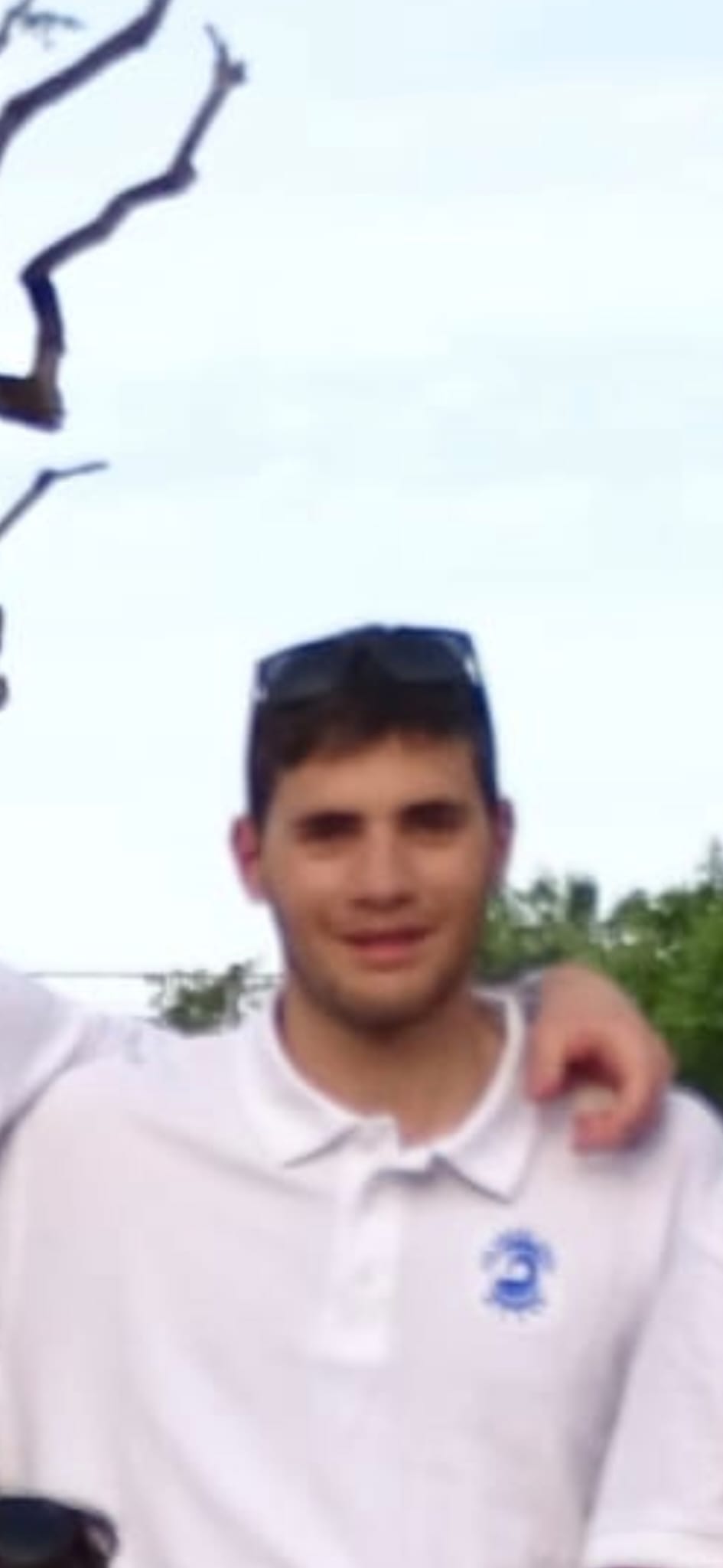 Andrea Rovati