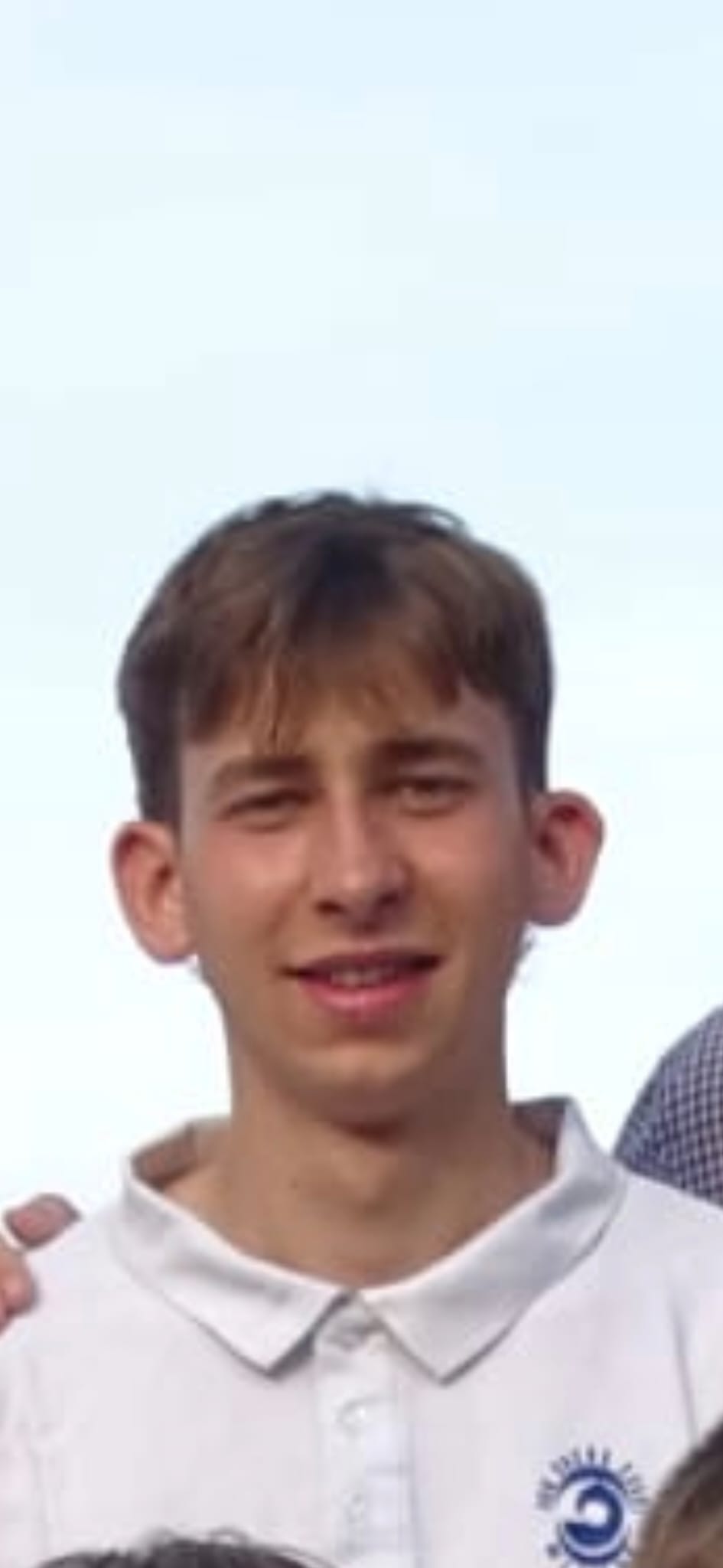 Giovanni Piciotti