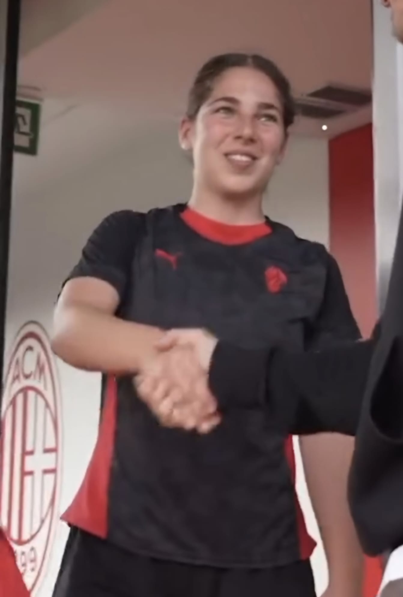 Lucia Carulli
