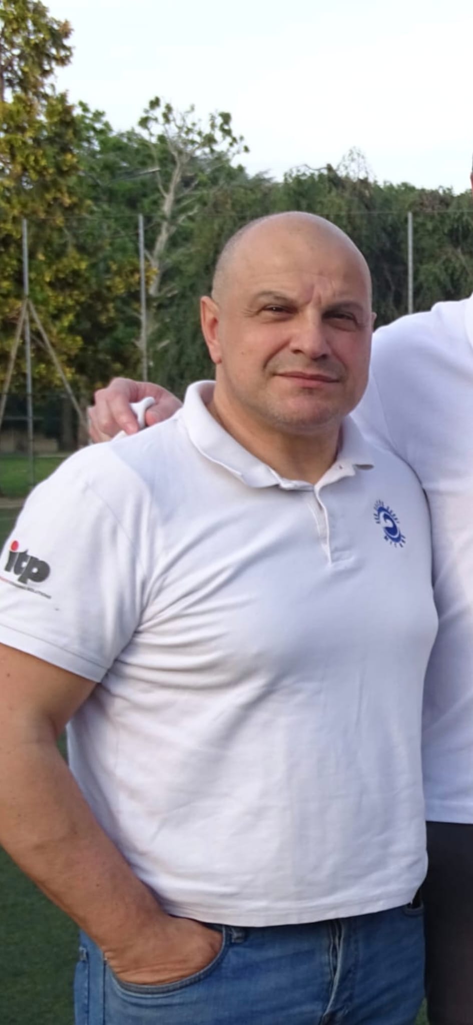 Salvatore Medaglia