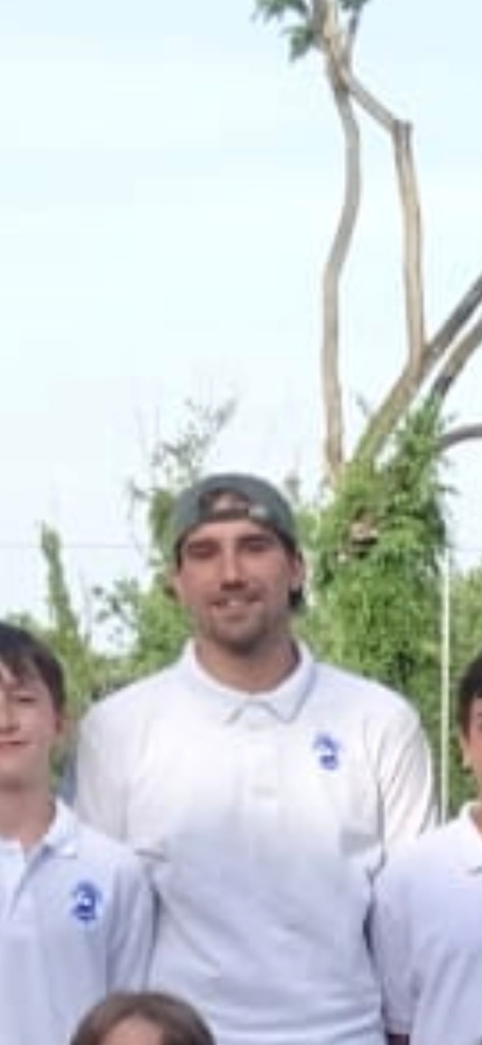 Tommaso Gradella